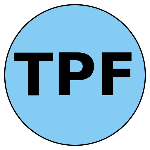 TrustPath Fitness